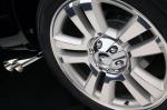 Ford F-150 Harley-Davidson Edition 2006 года